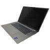 Dell Latitude 7640 i7-1355U 16GB 512 SSD 16'' FHD+ 1920x1200 WiFi BT Kam Win11pro GW12mc